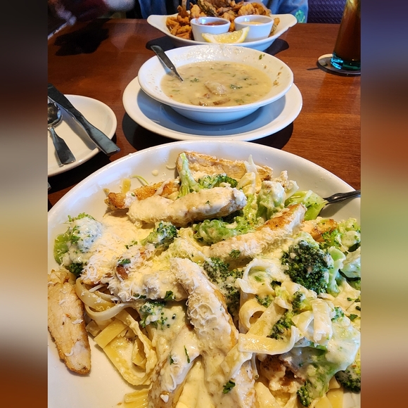 Meet your Posher, Junk - Picture 7 of 9